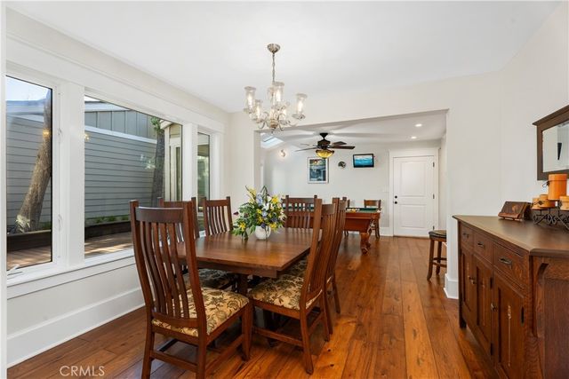 31821 Via Pato, Coto De Caza, CA 92679