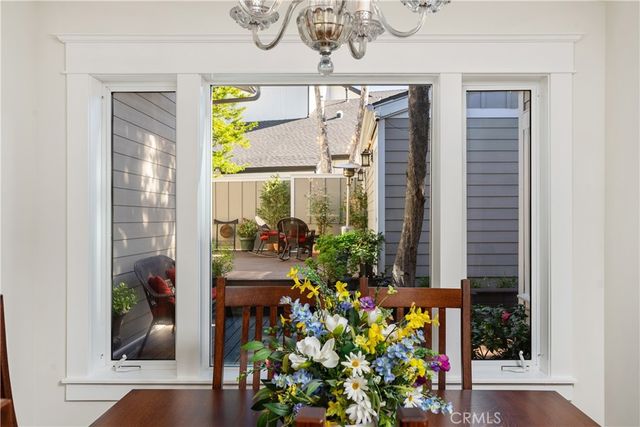 31821 Via Pato, Coto De Caza, CA 92679