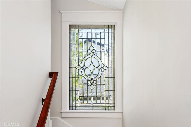 31821 Via Pato, Coto De Caza, CA 92679