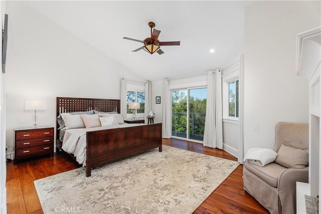 31821 Via Pato, Coto De Caza, CA 92679