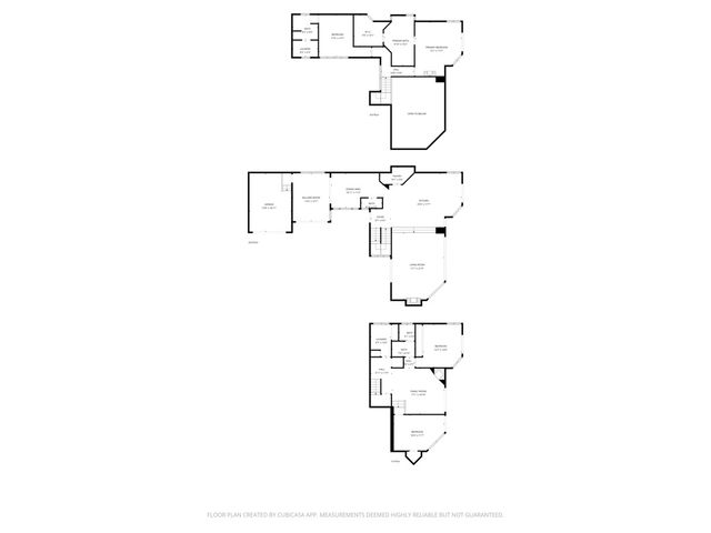 31821 Via Pato, Coto De Caza, CA 92679