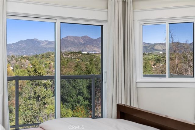 31821 Via Pato, Coto De Caza, CA 92679