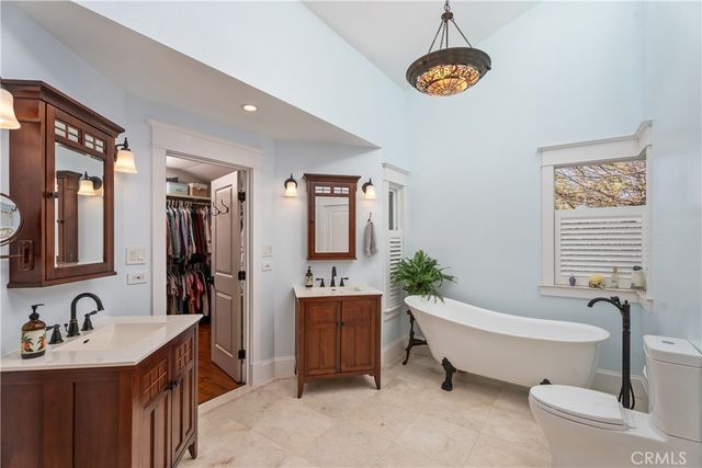 31821 Via Pato, Coto De Caza, CA 92679