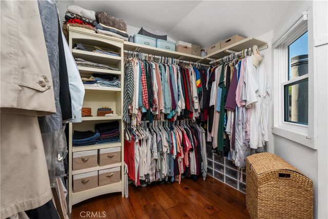 31821 Via Pato, Coto De Caza, CA 92679