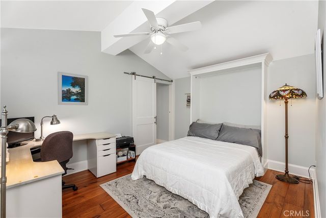 31821 Via Pato, Coto De Caza, CA 92679