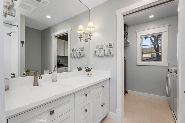 31821 Via Pato, Coto De Caza, CA 92679