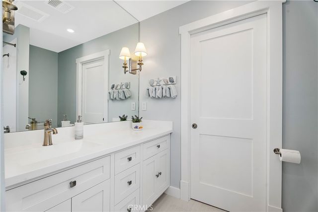 31821 Via Pato, Coto De Caza, CA 92679