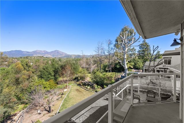 31821 Via Pato, Coto De Caza, CA 92679