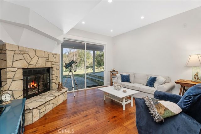 31821 Via Pato, Coto De Caza, CA 92679