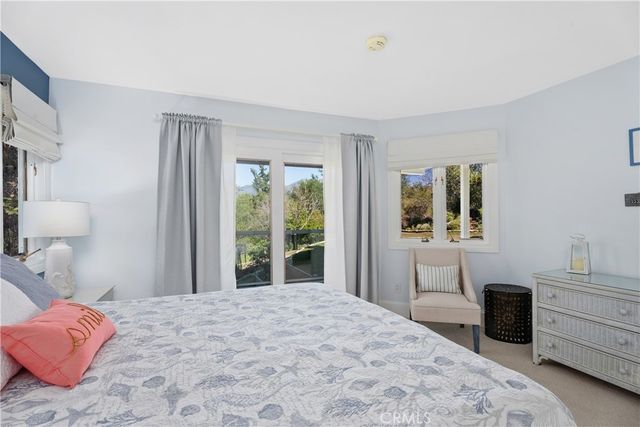 31821 Via Pato, Coto De Caza, CA 92679