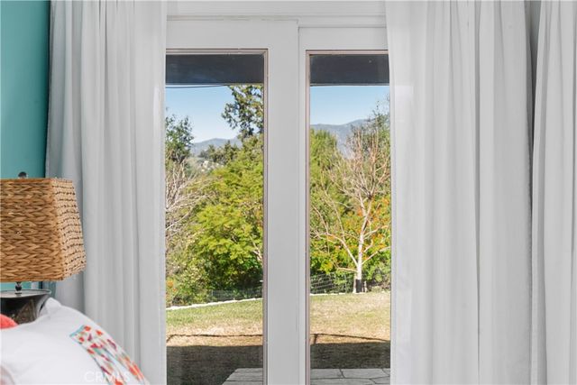 31821 Via Pato, Coto De Caza, CA 92679