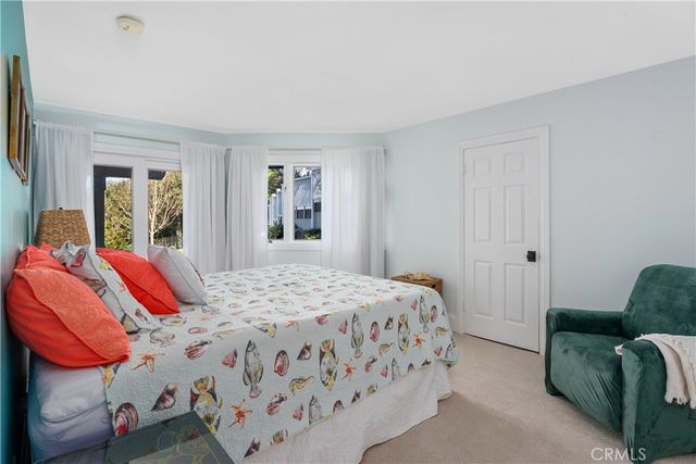 31821 Via Pato, Coto De Caza, CA 92679