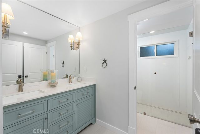 31821 Via Pato, Coto De Caza, CA 92679