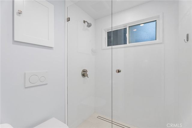 31821 Via Pato, Coto De Caza, CA 92679