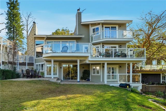 31821 Via Pato, Coto De Caza, CA 92679