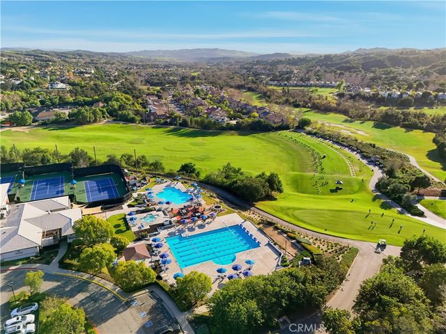 31821 Via Pato, Coto De Caza, CA 92679