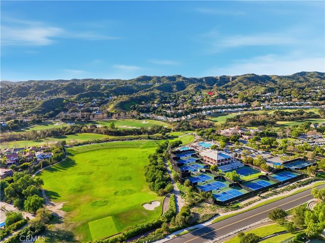 31821 Via Pato, Coto De Caza, CA 92679