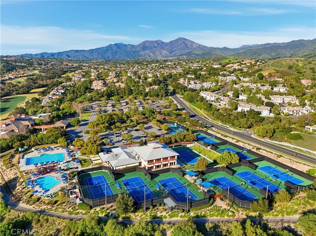 31821 Via Pato, Coto De Caza, CA 92679