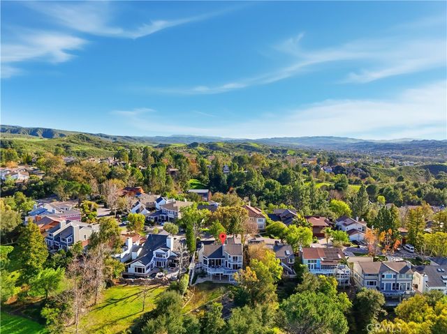 31821 Via Pato, Coto De Caza, CA 92679