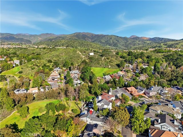 31821 Via Pato, Coto De Caza, CA 92679