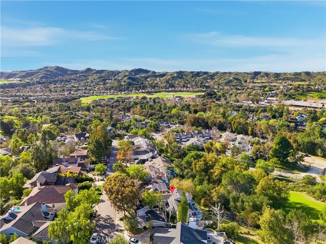 31821 Via Pato, Coto De Caza, CA 92679