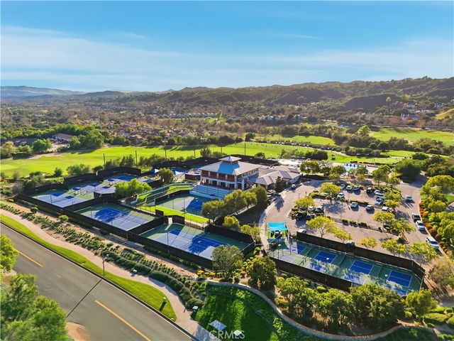 31821 Via Pato, Coto De Caza, CA 92679