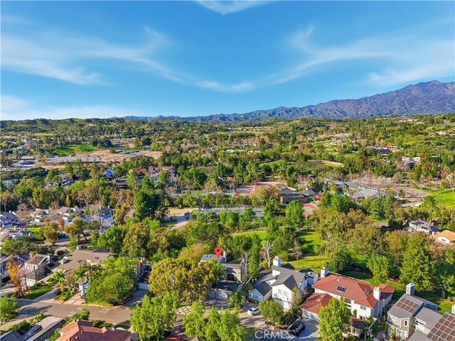 31821 Via Pato, Coto De Caza, CA 92679