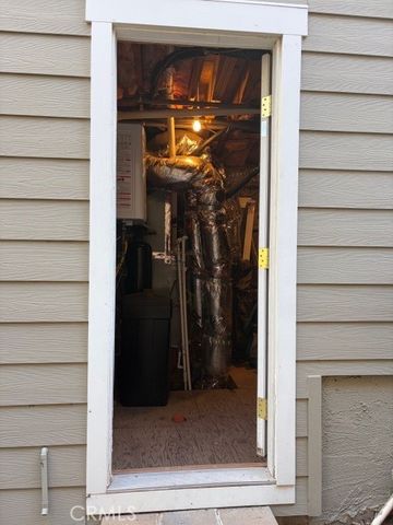 31821 Via Pato, Coto De Caza, CA 92679