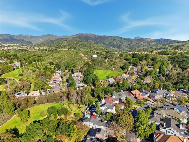 31821 Via Pato, Coto De Caza, CA 92679