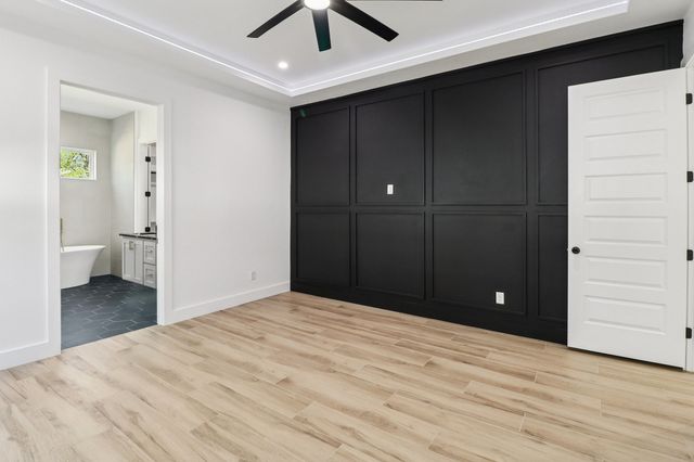 3513 Nomas Street, Dallas, TX 75216