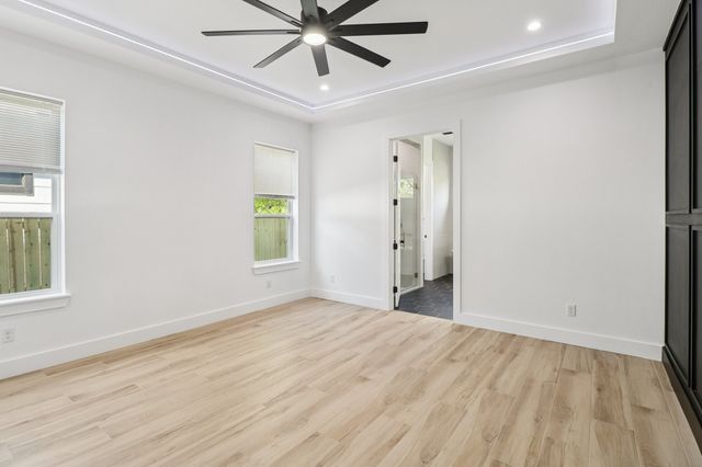 3513 Nomas Street, Dallas, TX 75216