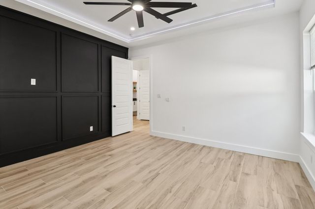 3513 Nomas Street, Dallas, TX 75216