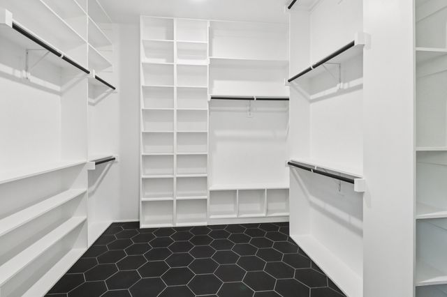 3513 Nomas Street, Dallas, TX 75216