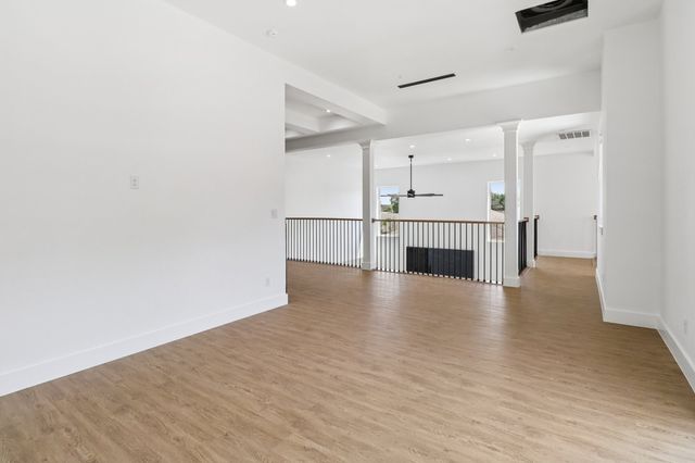 3513 Nomas Street, Dallas, TX 75216