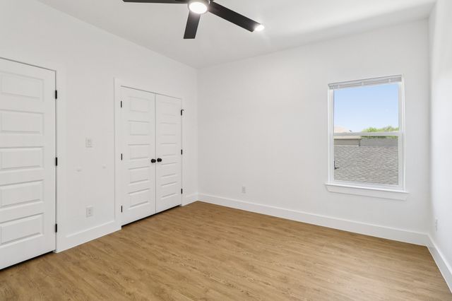 3513 Nomas Street, Dallas, TX 75216