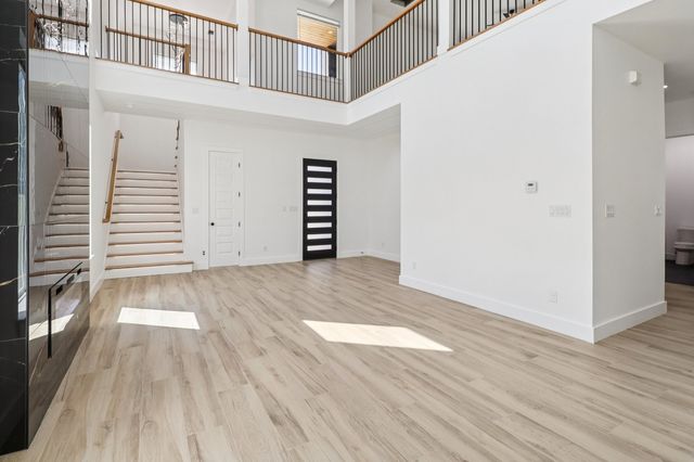 3513 Nomas Street, Dallas, TX 75216