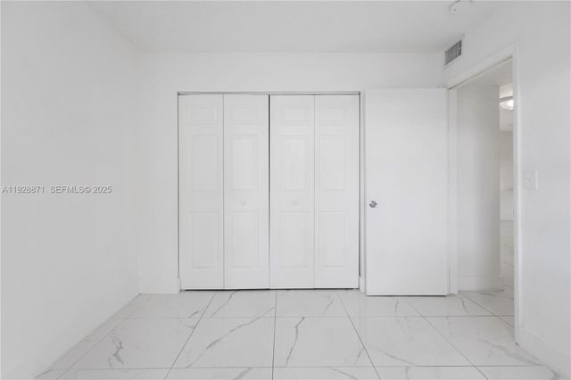 6580 W 27th Court 58-21, Hialeah, FL 33016