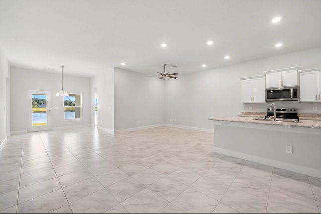 8605 Giovanni Avenue, Fort Pierce, FL 34951