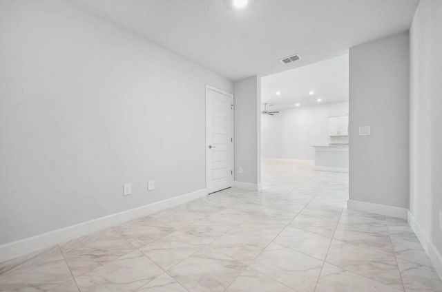 8605 Giovanni Avenue, Fort Pierce, FL 34951