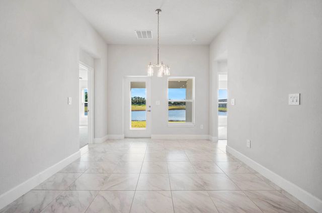 8605 Giovanni Avenue, Fort Pierce, FL 34951
