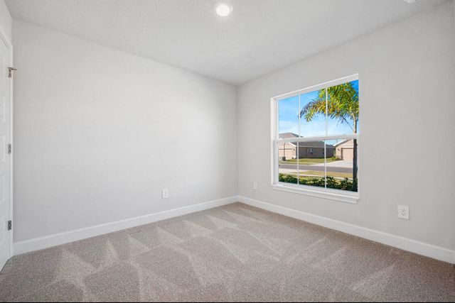 8605 Giovanni Avenue, Fort Pierce, FL 34951