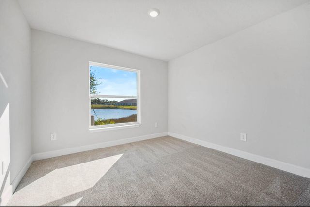 8605 Giovanni Avenue, Fort Pierce, FL 34951