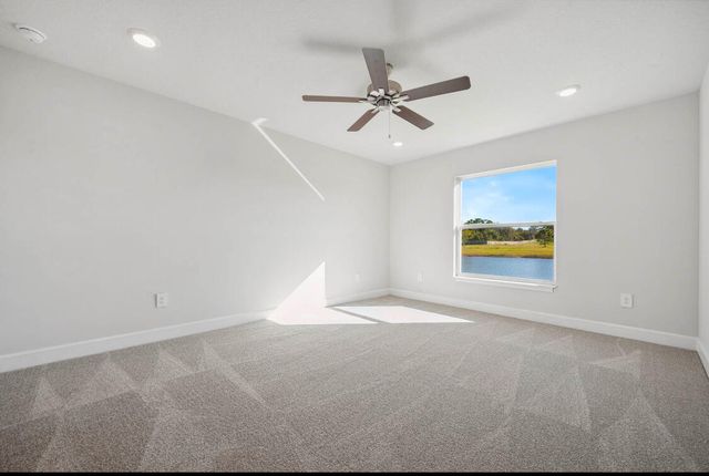 8605 Giovanni Avenue, Fort Pierce, FL 34951