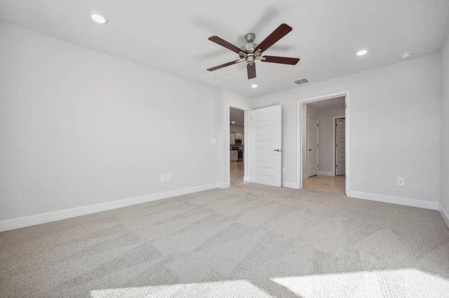 8605 Giovanni Avenue, Fort Pierce, FL 34951