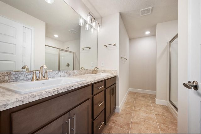 8605 Giovanni Avenue, Fort Pierce, FL 34951