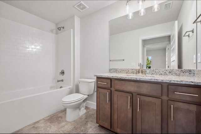 8605 Giovanni Avenue, Fort Pierce, FL 34951