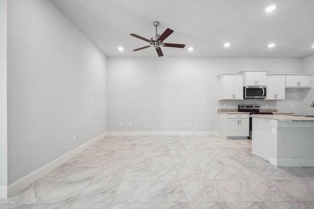 8605 Giovanni Avenue, Fort Pierce, FL 34951