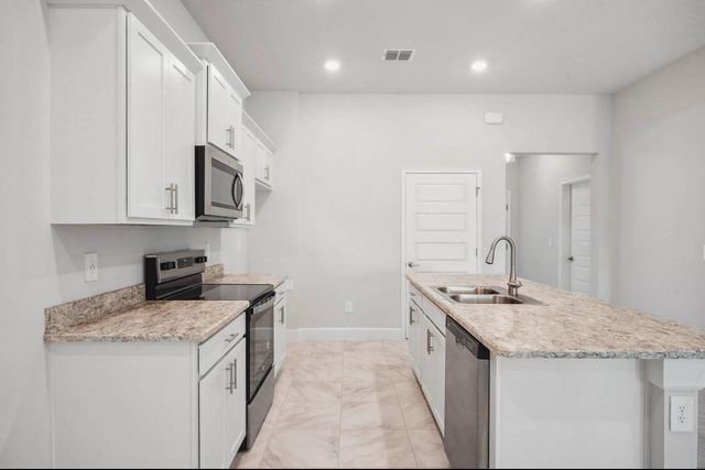 8605 Giovanni Avenue, Fort Pierce, FL 34951