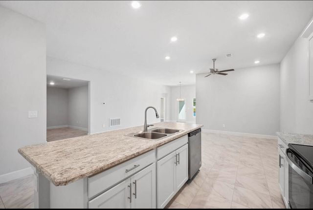 8605 Giovanni Avenue, Fort Pierce, FL 34951