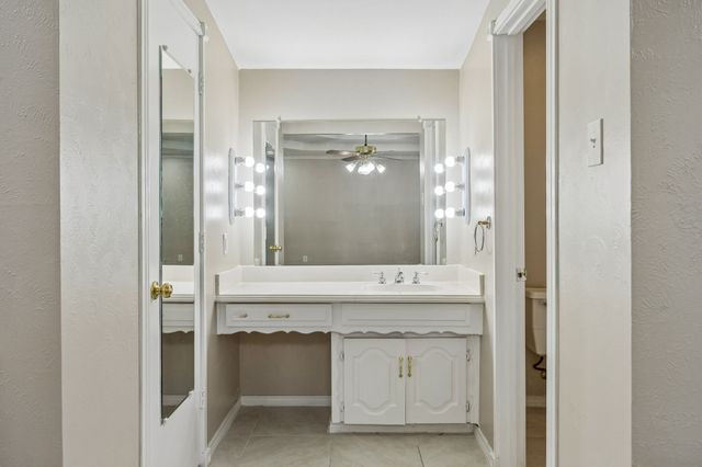 117 Wesley Drive, Desoto, TX 75115